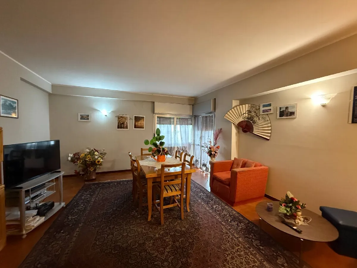 Appartamento in vendita a Folignano, Villa Pigna - foto 1