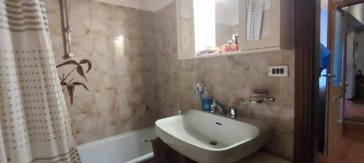 Appartamento in vendita a Folignano, Villa Pigna - foto 10