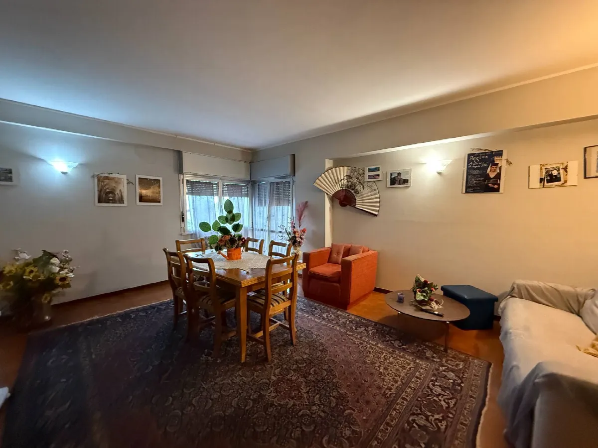 Appartamento in vendita a Folignano, Villa Pigna - foto 2