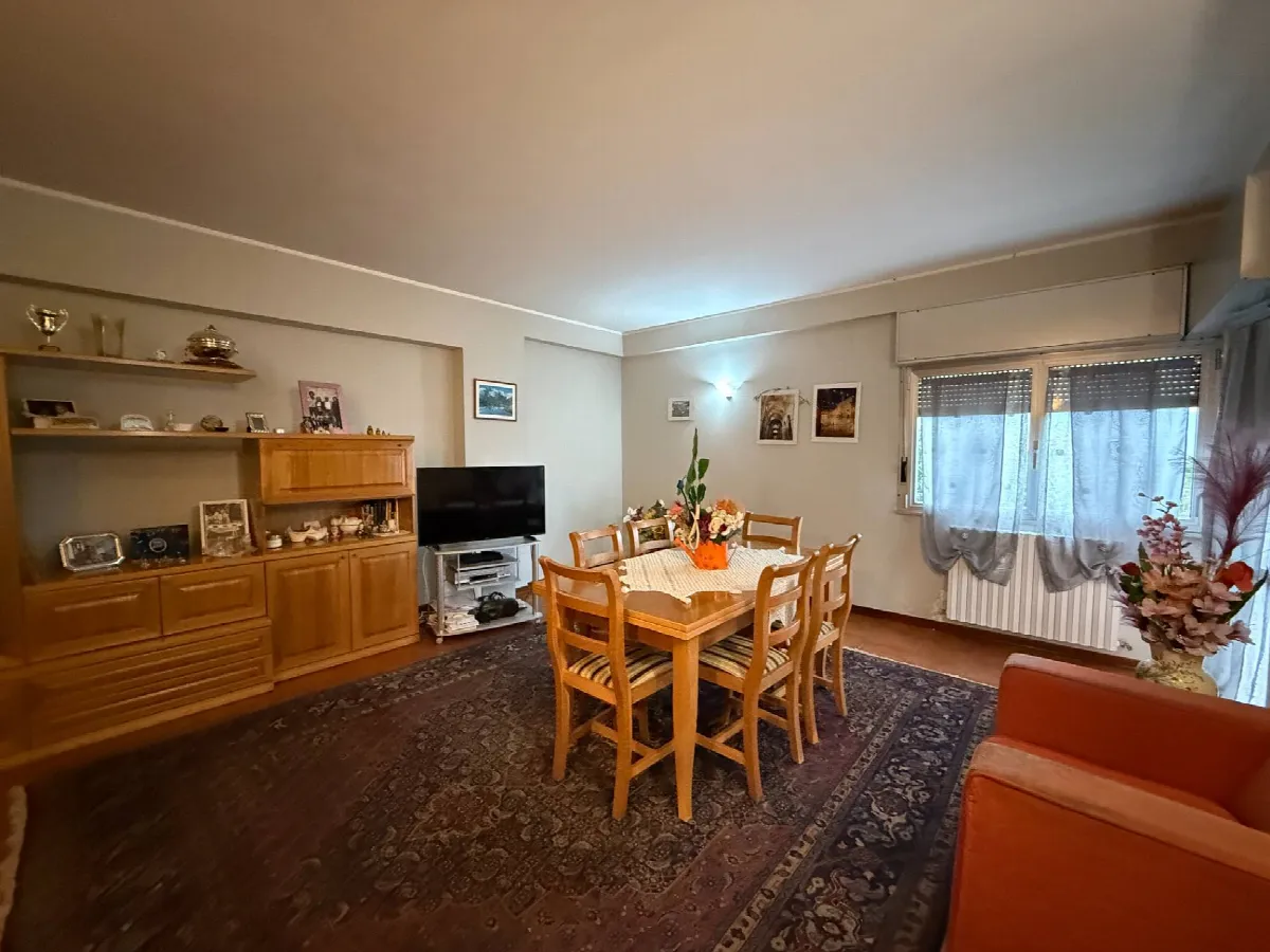 Appartamento in vendita a Folignano, Villa Pigna - foto 3
