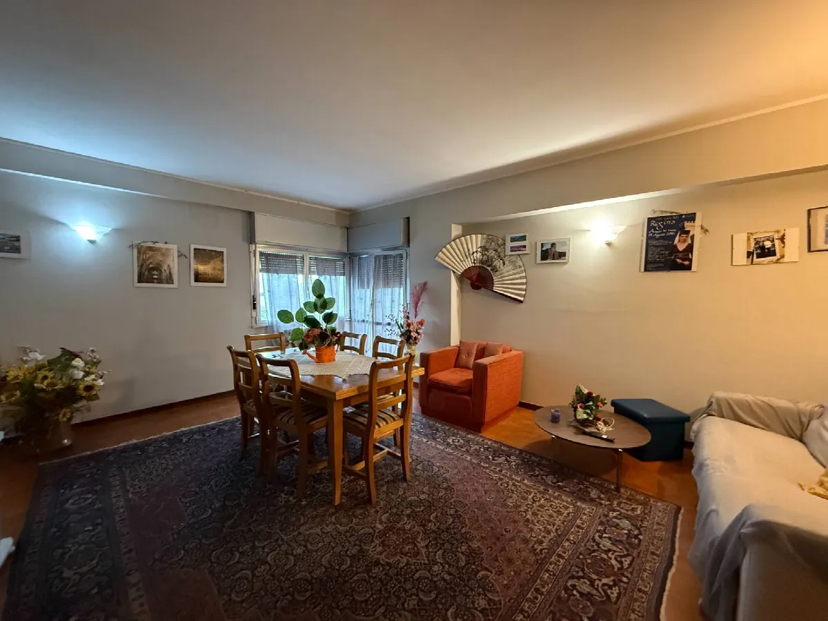 Appartamento in vendita a Folignano, Villa Pigna - foto 4