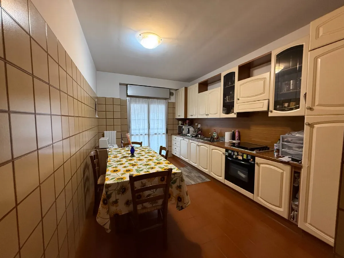 Appartamento in vendita a Folignano, Villa Pigna - foto 5
