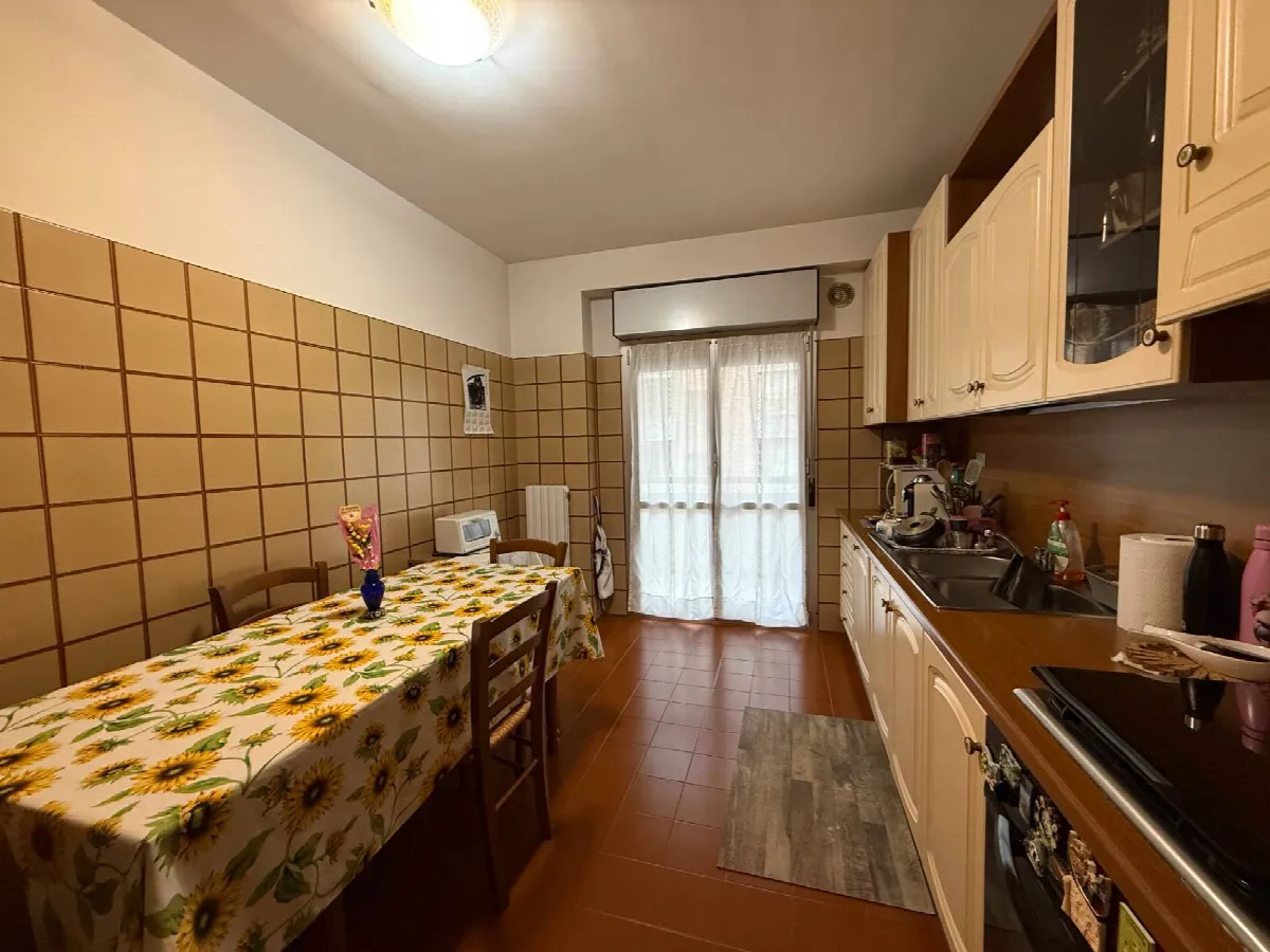 Appartamento in vendita a Folignano, Villa Pigna - foto 6