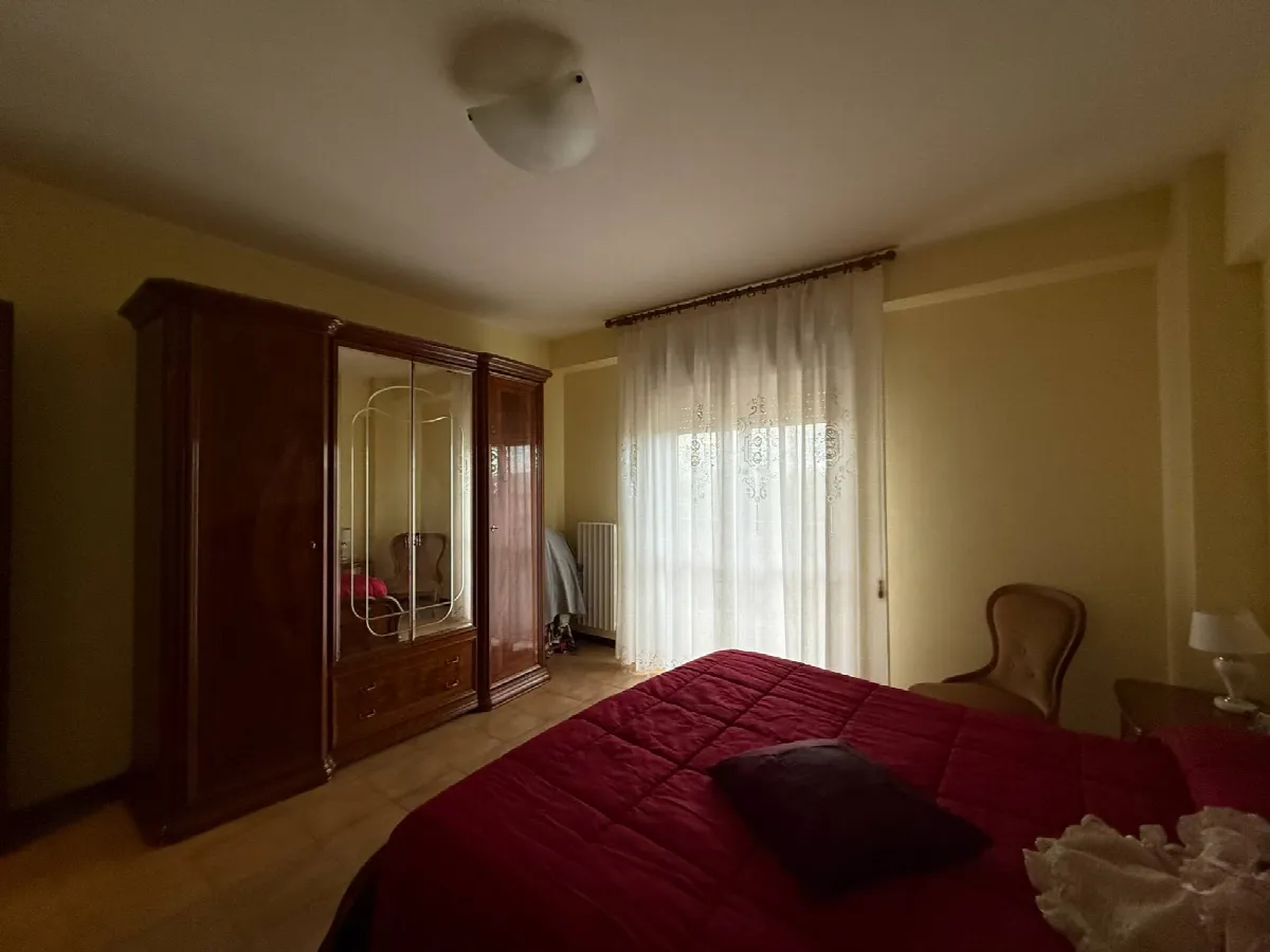 Appartamento in vendita a Folignano, Villa Pigna - foto 8