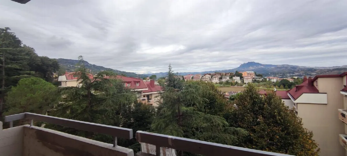 Appartamento in vendita a Folignano, Villa Pigna - foto 9