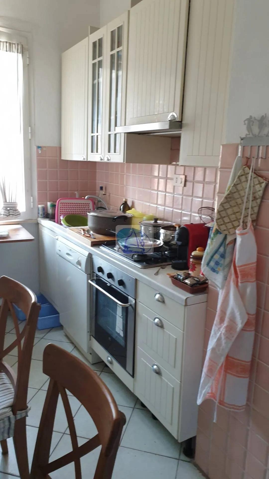 Appartamento in vendita a Viareggio, Centro - foto 1
