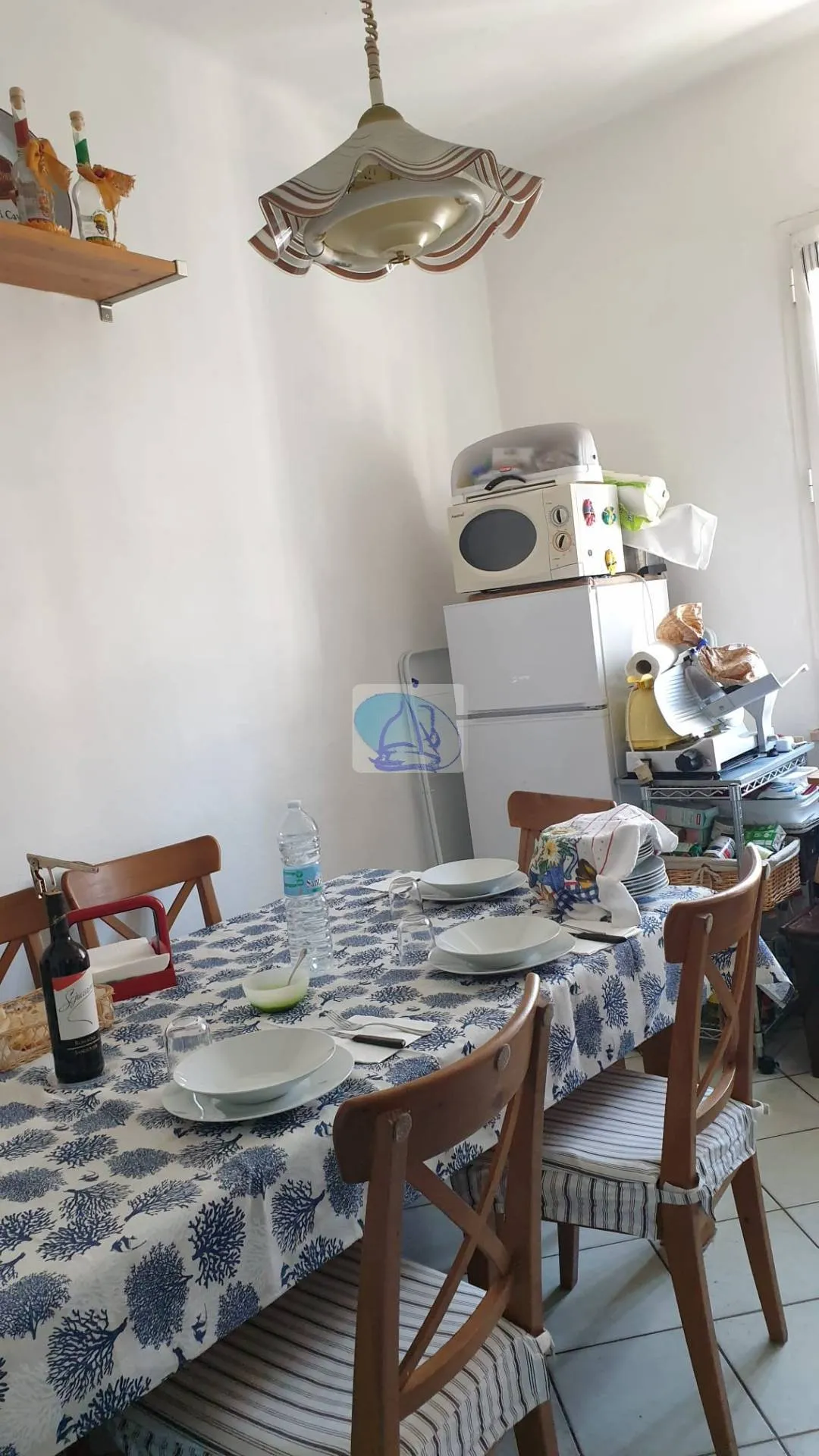 Appartamento in vendita a Viareggio, Centro - foto 2
