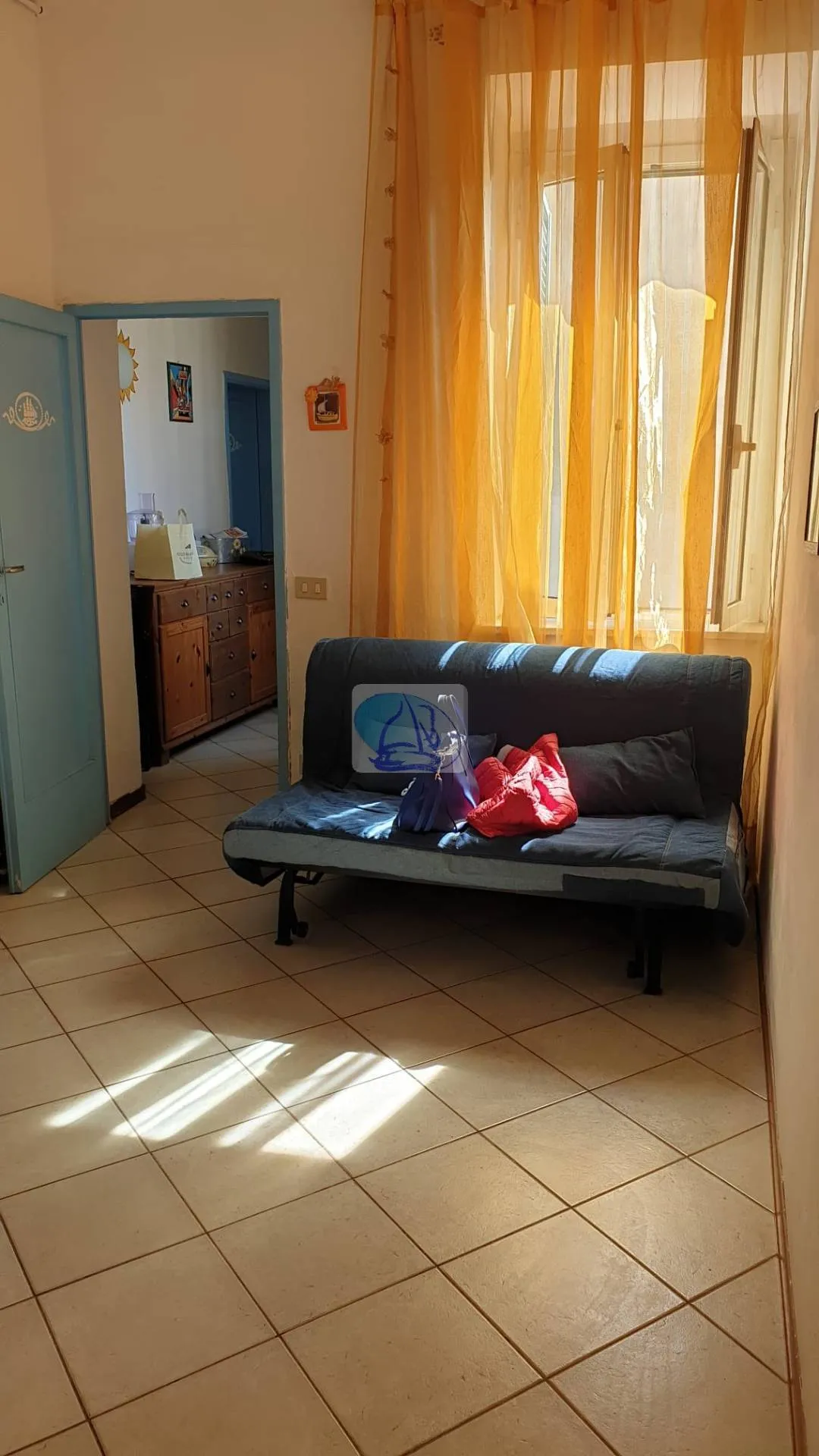 Appartamento in vendita a Viareggio, Centro - foto 3