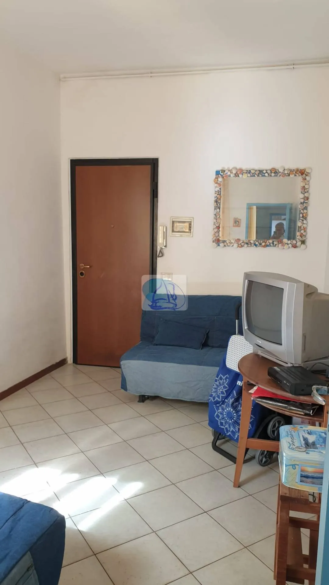 Appartamento in vendita a Viareggio, Centro - foto 4