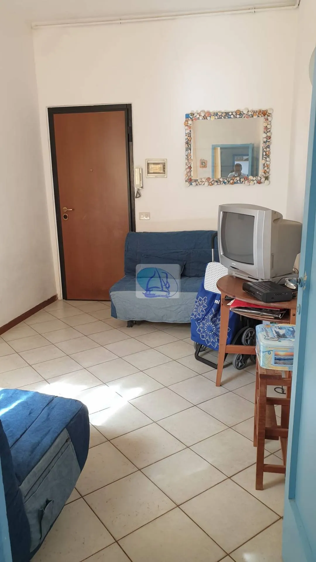Appartamento in vendita a Viareggio, Centro - foto 5
