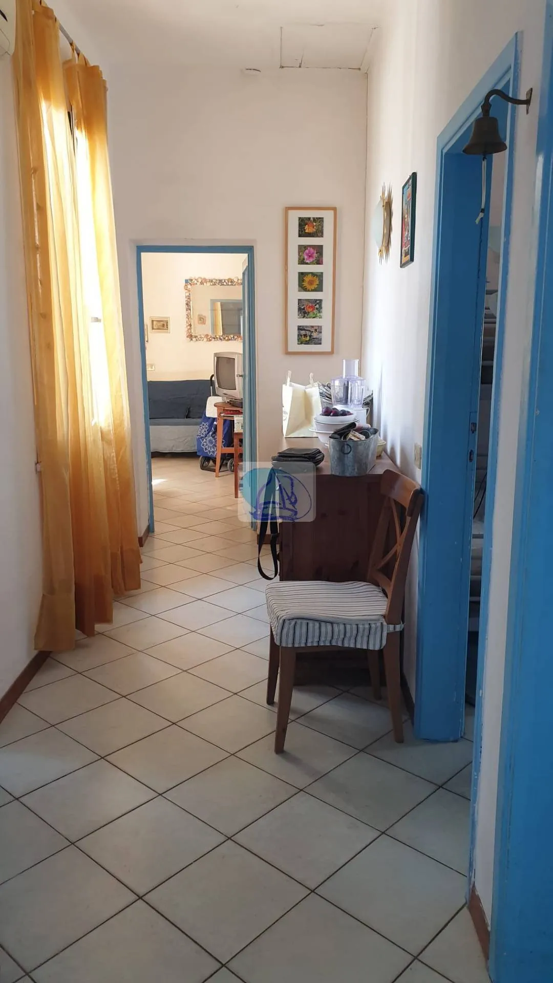 Appartamento in vendita a Viareggio, Centro - foto 6