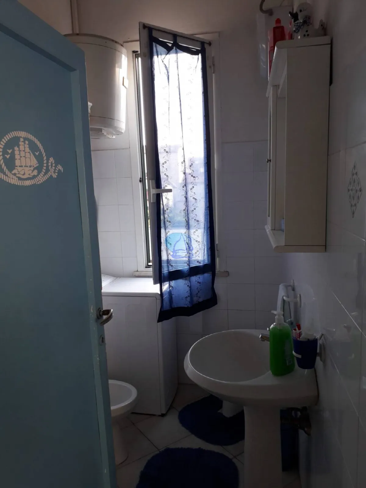 Appartamento in vendita a Viareggio, Centro - foto 7
