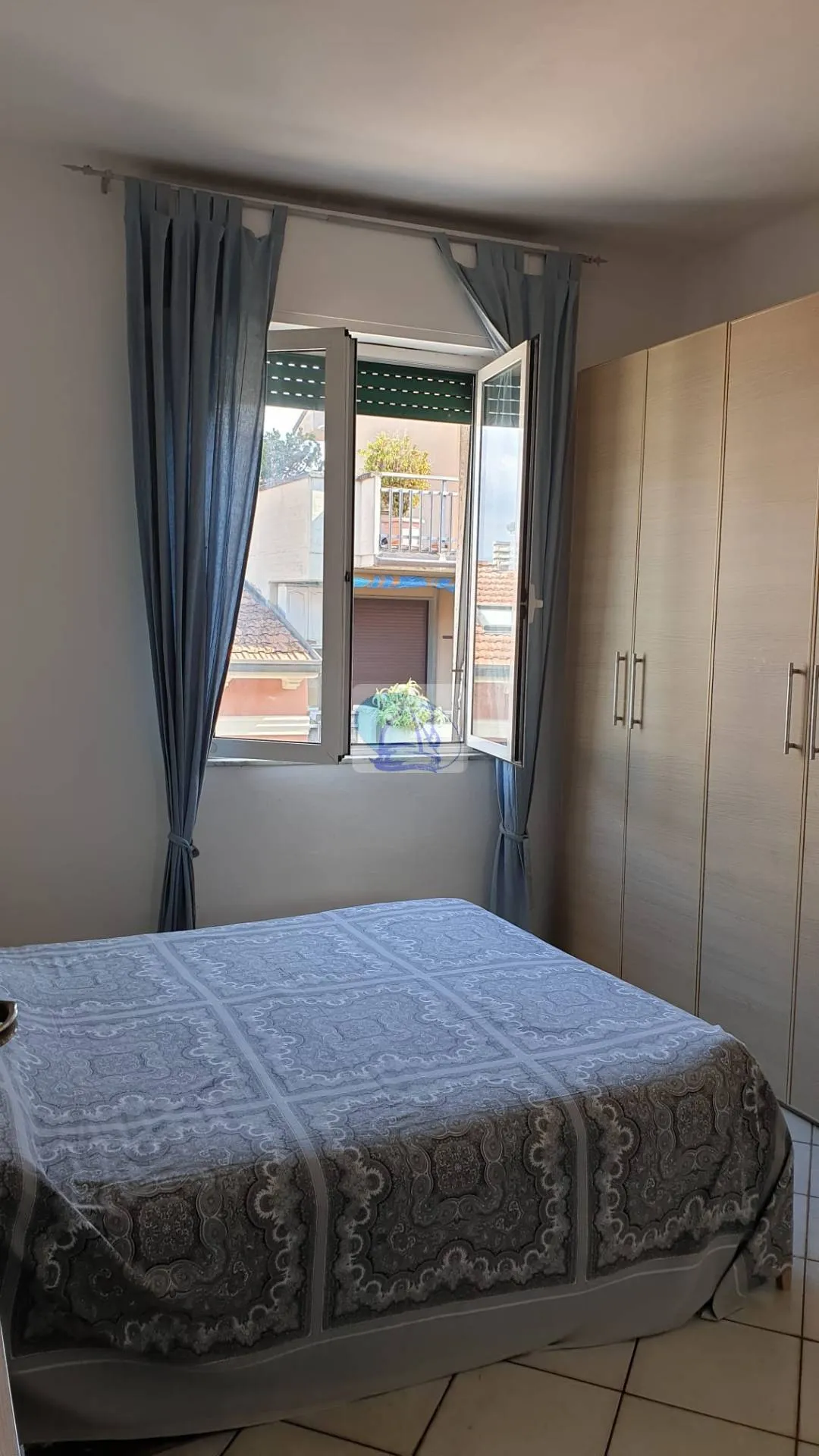 Appartamento in vendita a Viareggio, Centro - foto 8