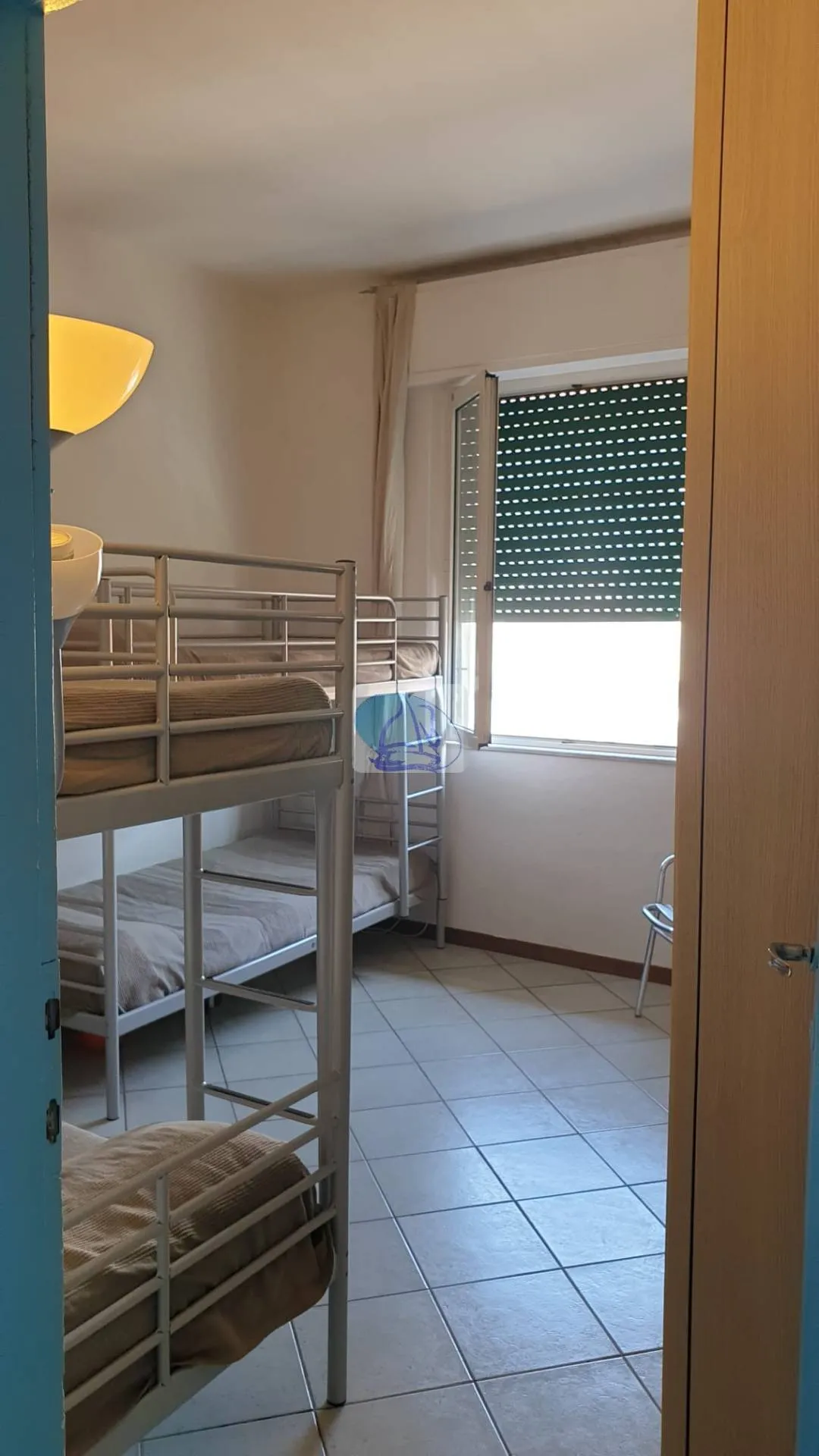 Appartamento in vendita a Viareggio, Centro - foto 9