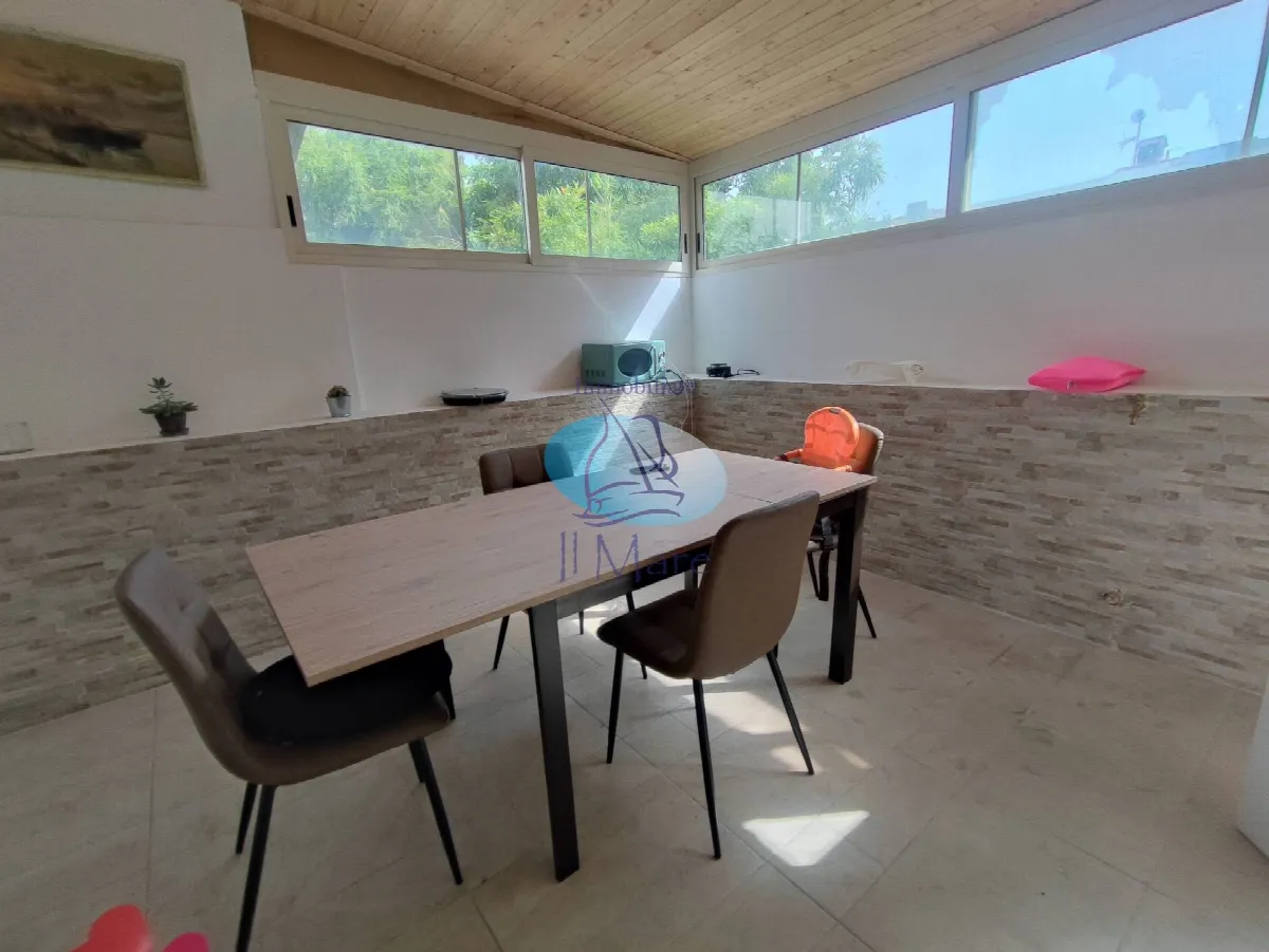 Appartamento in vendita a Viareggio, Centro - foto 1