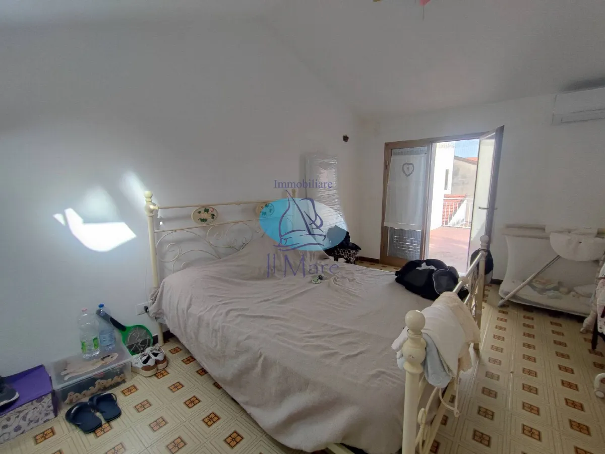 Appartamento in vendita a Viareggio, Centro - foto 10