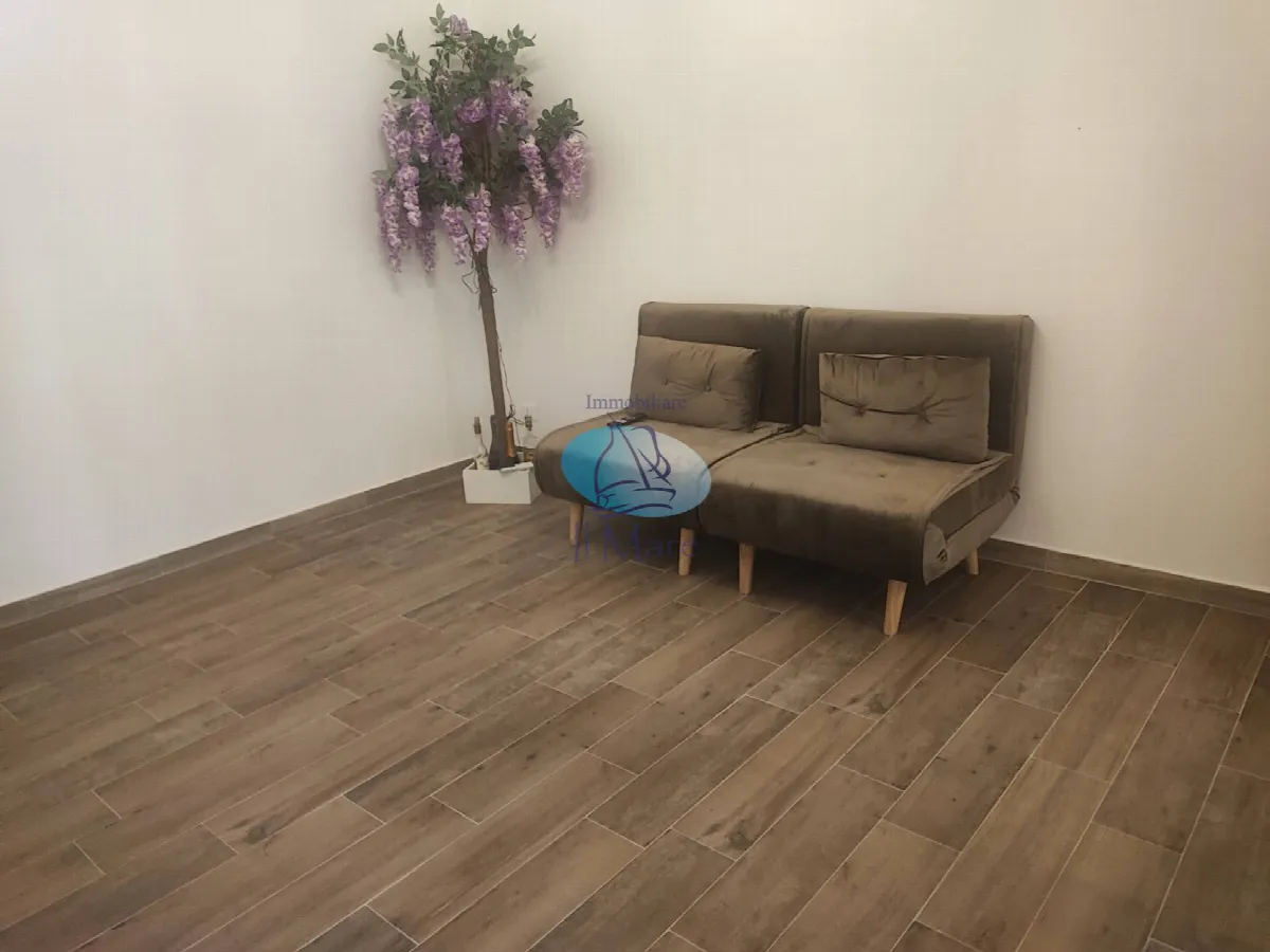 Appartamento in vendita a Viareggio, Centro - foto 3