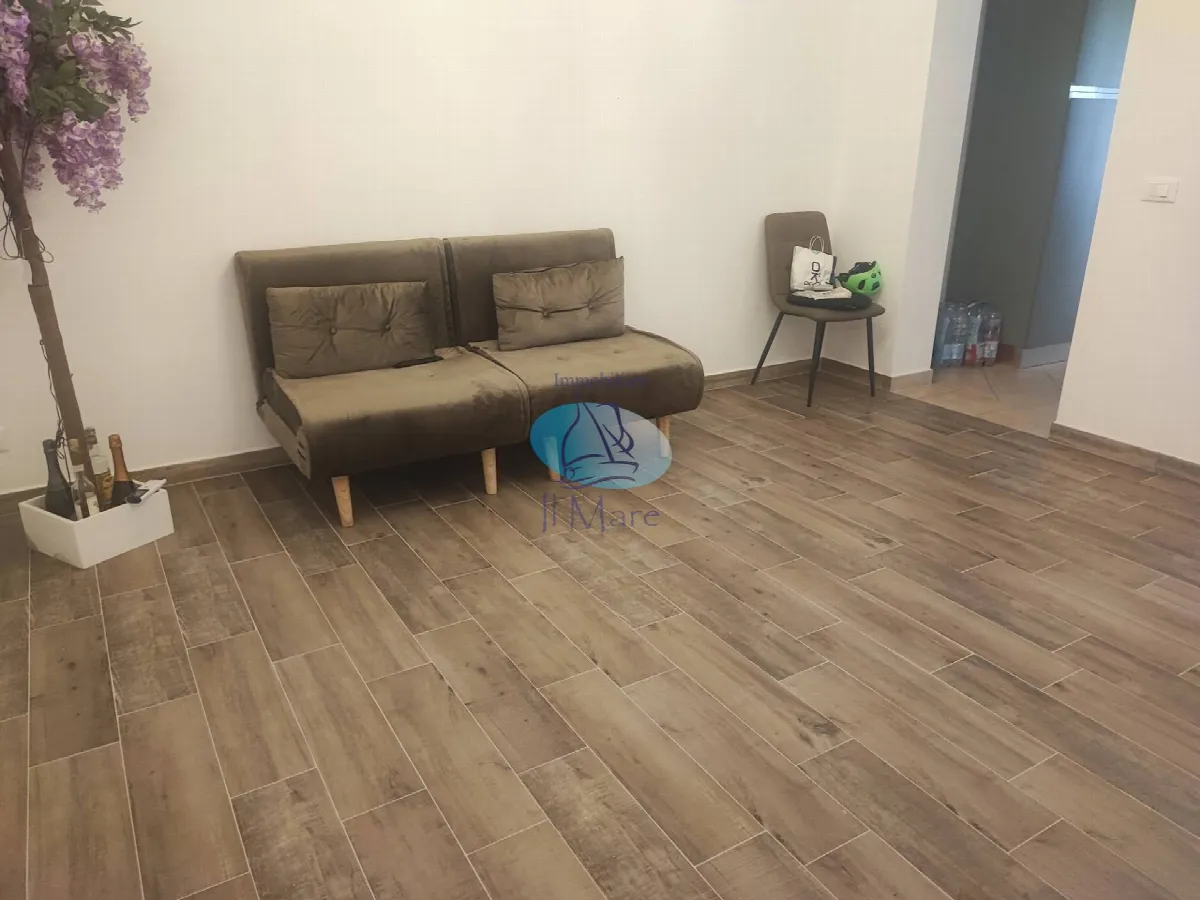 Appartamento in vendita a Viareggio, Centro - foto 4