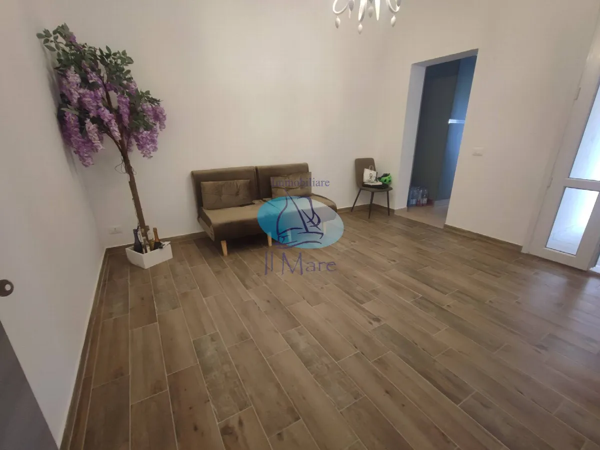 Appartamento in vendita a Viareggio, Centro - foto 6