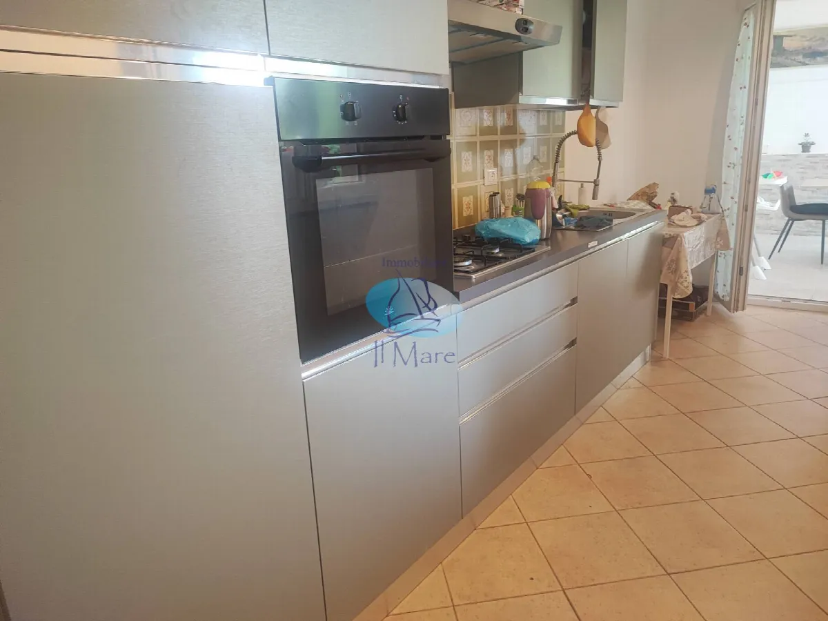 Appartamento in vendita a Viareggio, Centro - foto 7