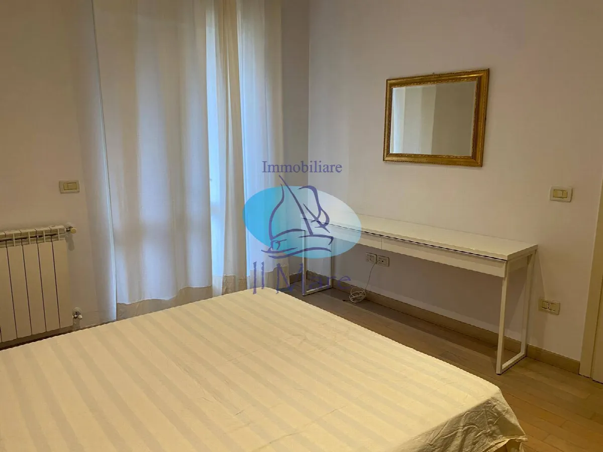 Appartamento in vendita a Massarosa, Bozzano - foto 10