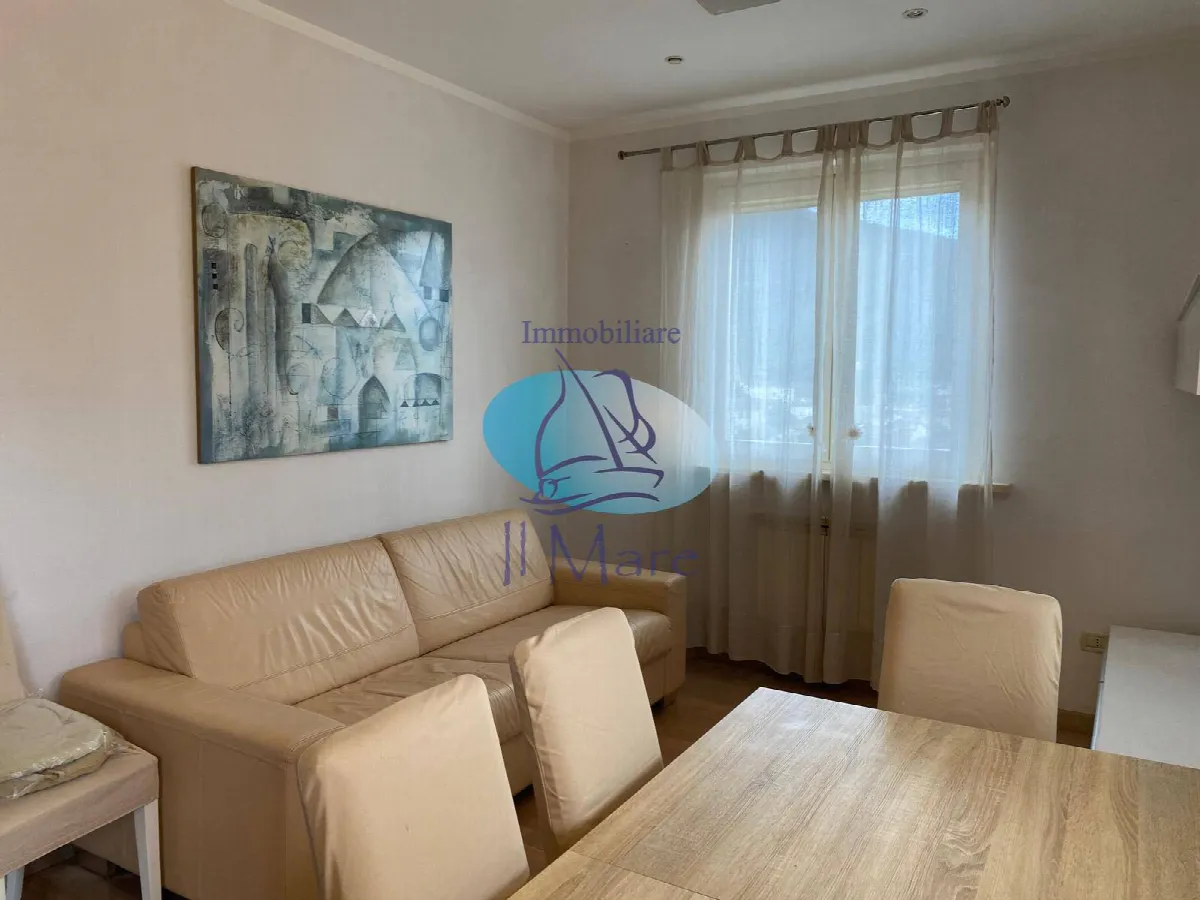 Appartamento in vendita a Massarosa, Bozzano - foto 3