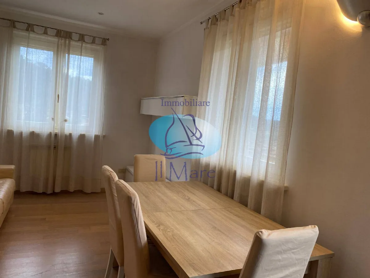 Appartamento in vendita a Massarosa, Bozzano - foto 4