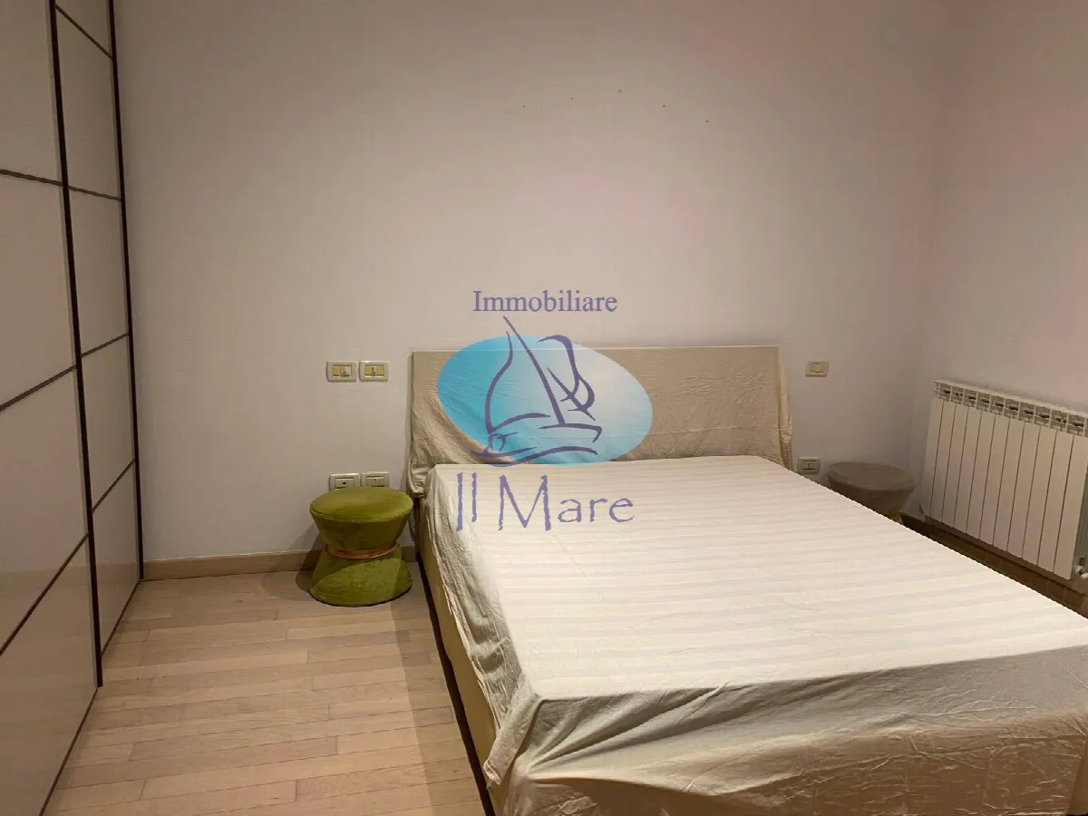 Appartamento in vendita a Massarosa, Bozzano - foto 7
