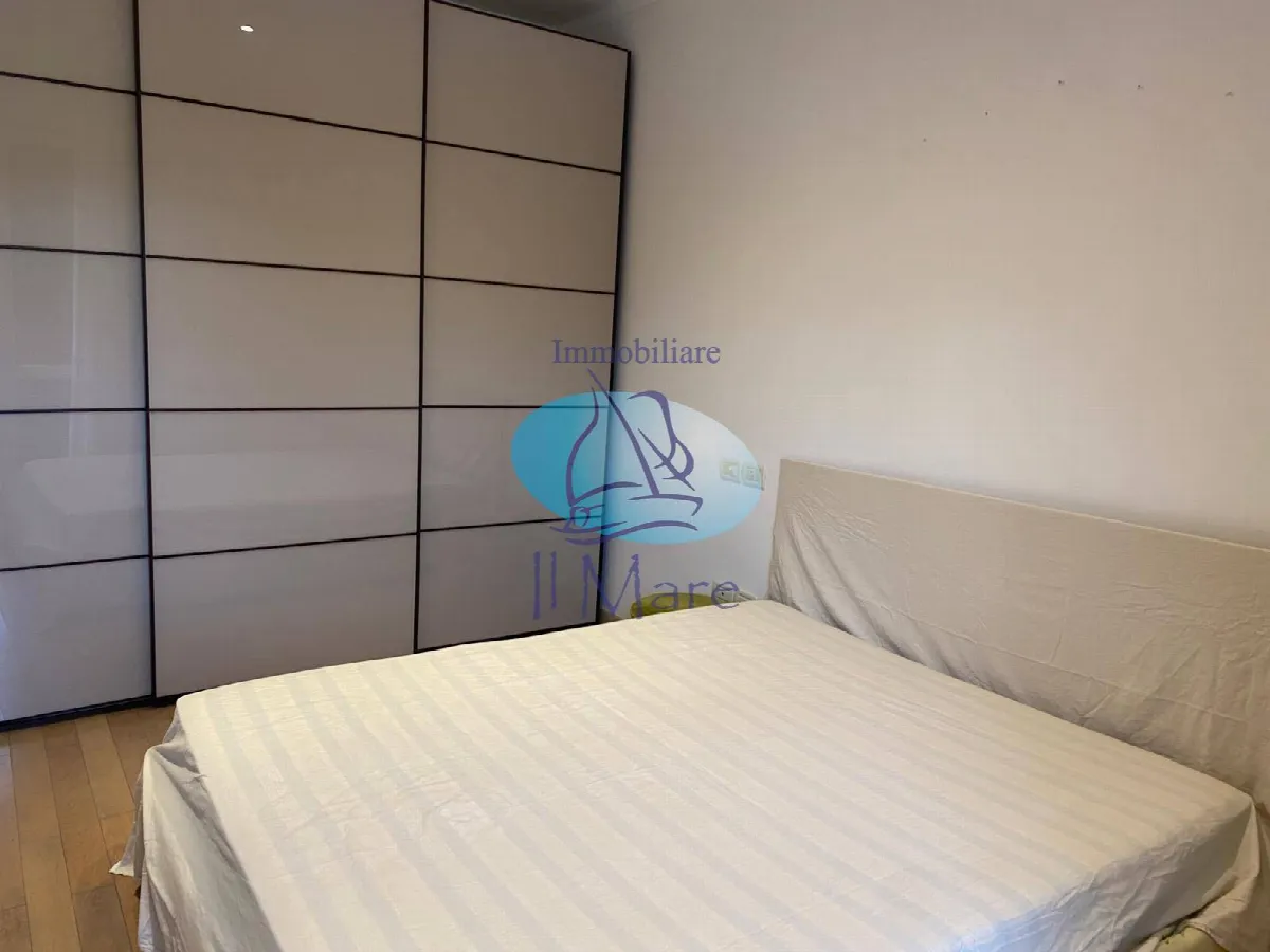 Appartamento in vendita a Massarosa, Bozzano - foto 8