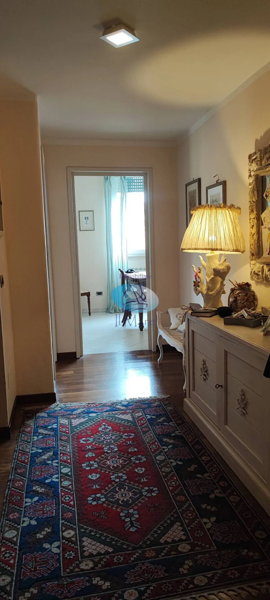 Appartamento in vendita a Viareggio, Centro - foto 10