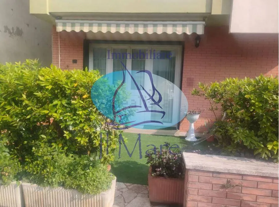 Appartamento in vendita a Viareggio, Centro - foto 3