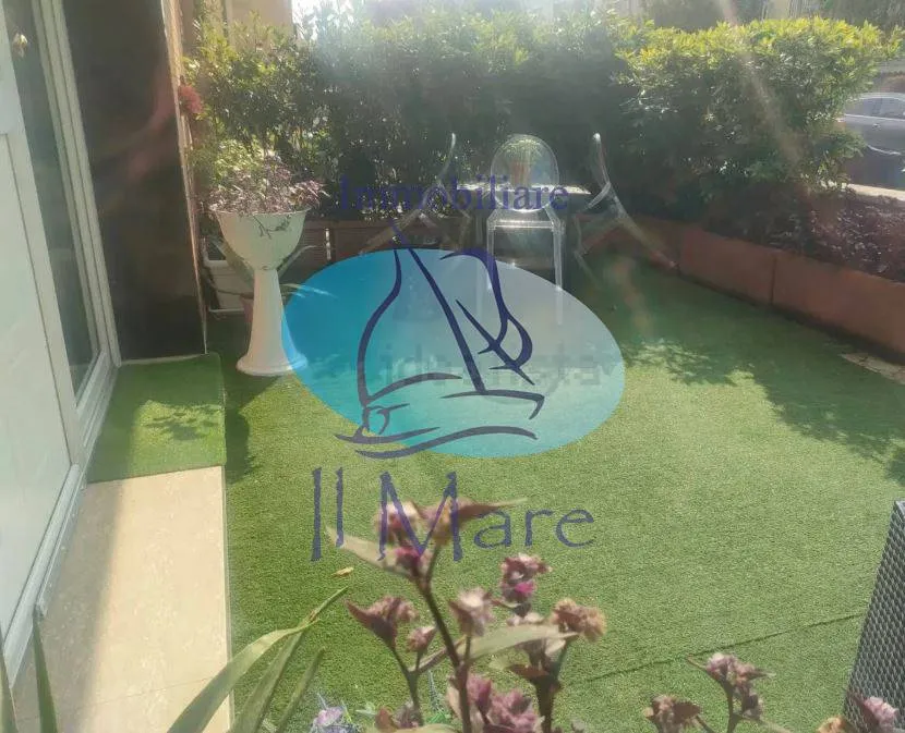 Appartamento in vendita a Viareggio, Centro - foto 4
