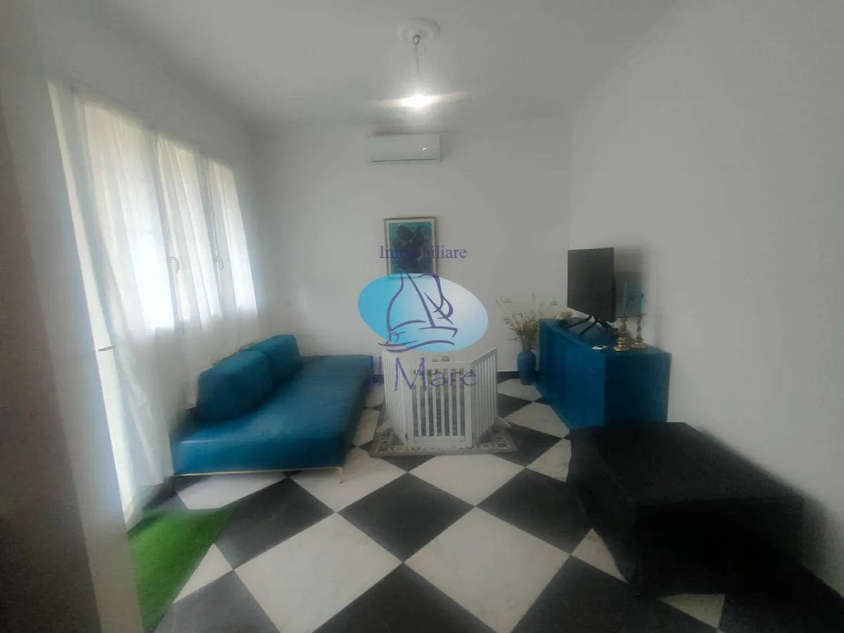 Appartamento in vendita a Viareggio, Centro - foto 5