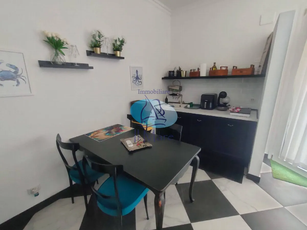 Appartamento in vendita a Viareggio, Centro - foto 7