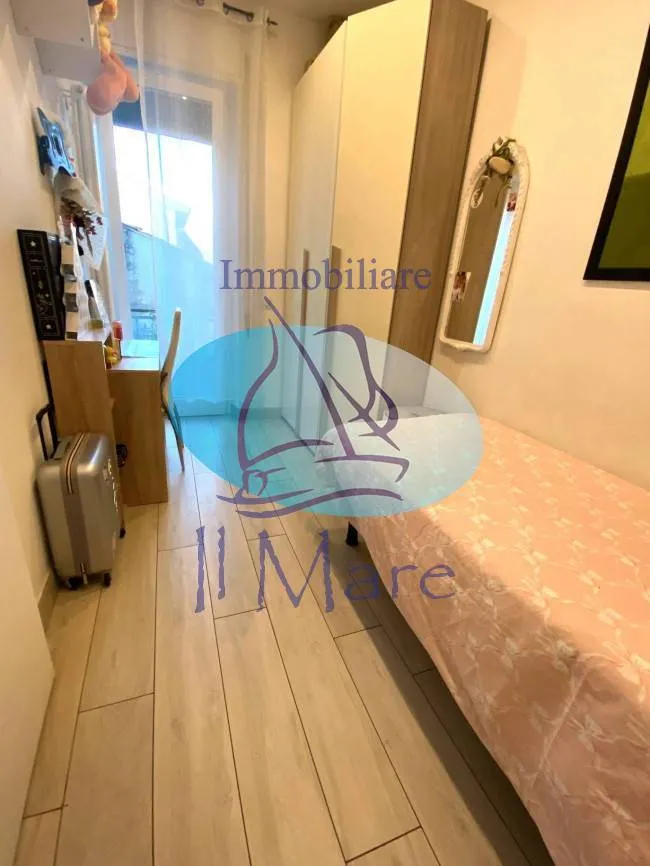 Appartamento in vendita a Viareggio, Centro - foto 10