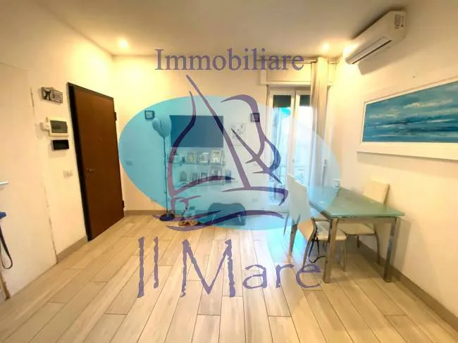 Appartamento in vendita a Viareggio, Centro - foto 4