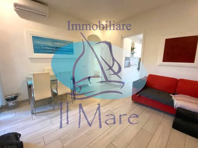 Appartamento in vendita a Viareggio, Centro - foto 5