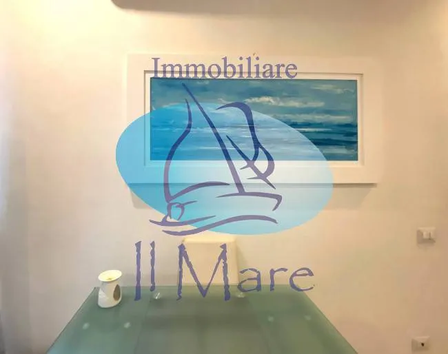 Appartamento in vendita a Viareggio, Centro - foto 6