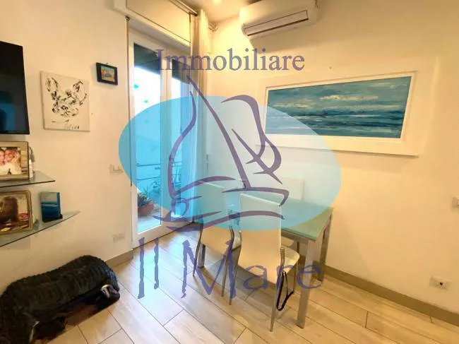 Appartamento in vendita a Viareggio, Centro - foto 7