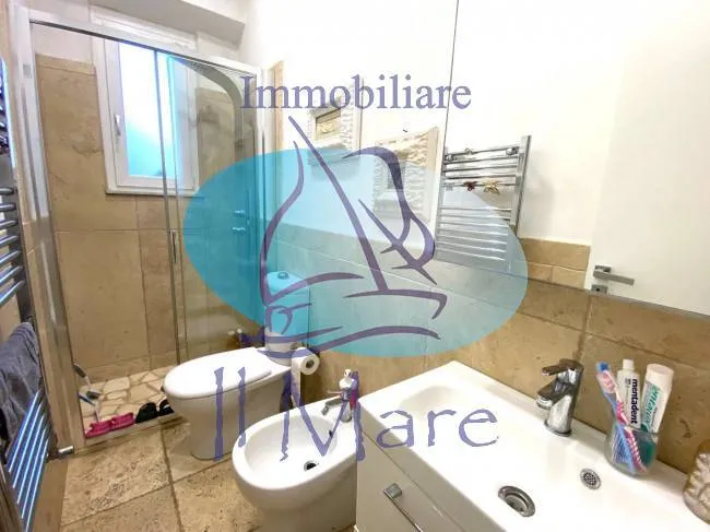 Appartamento in vendita a Viareggio, Centro - foto 9