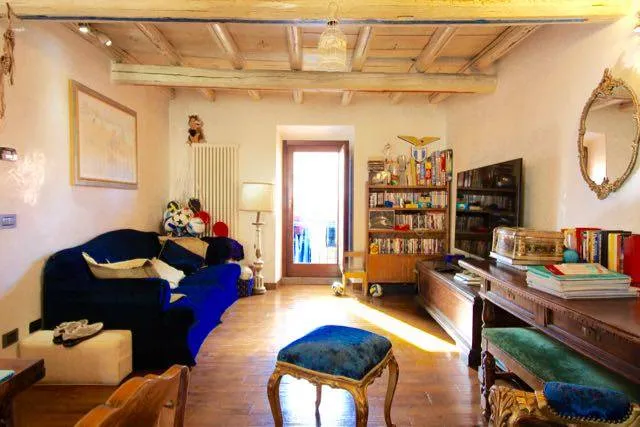 Appartamento in vendita a Vetralla - foto 1
