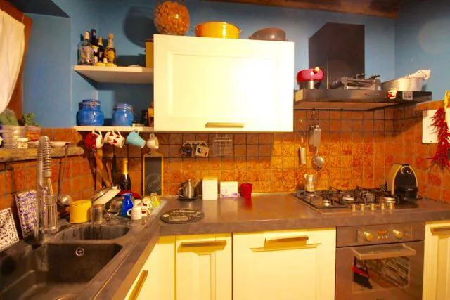 Appartamento in vendita a Vetralla - foto 10