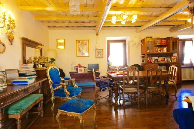 Appartamento in vendita a Vetralla - foto 2