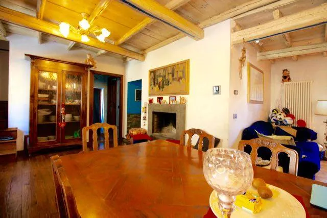 Appartamento in vendita a Vetralla - foto 3