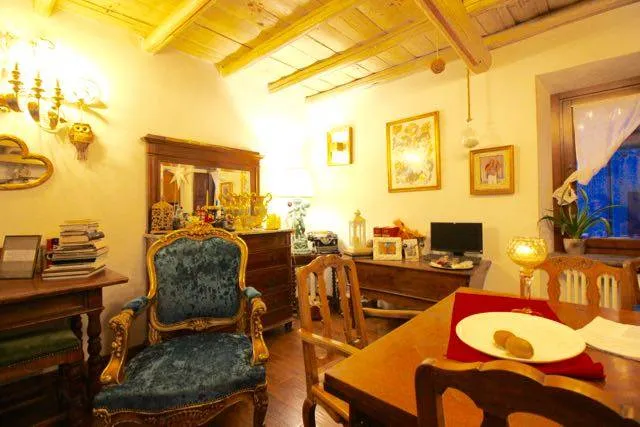 Appartamento in vendita a Vetralla - foto 5