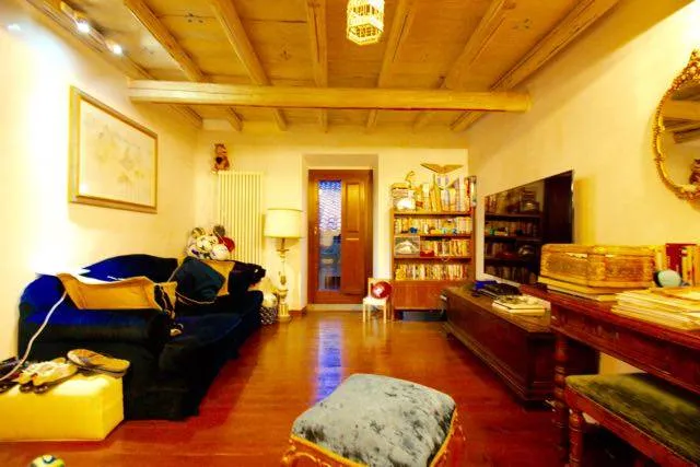 Appartamento in vendita a Vetralla - foto 6