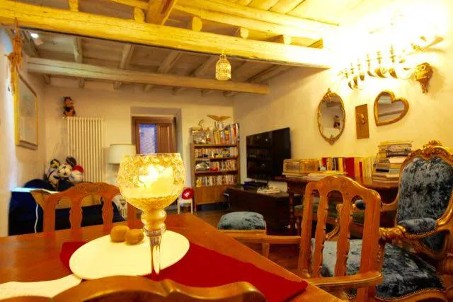 Appartamento in vendita a Vetralla - foto 7