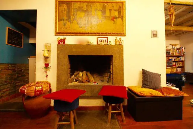 Appartamento in vendita a Vetralla - foto 8
