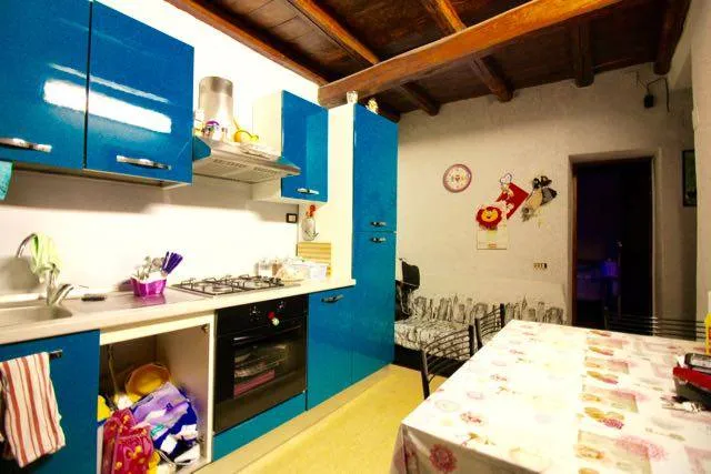 Appartamento in vendita a Vetralla - foto 1