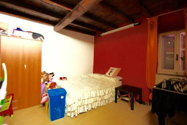 Appartamento in vendita a Vetralla - foto 2